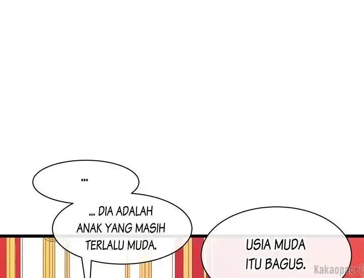 image-komik-come-on-out-romeo-chapter-71-85/163