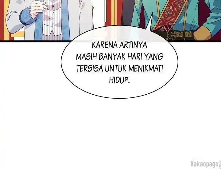 image-komik-come-on-out-romeo-chapter-71-87/163