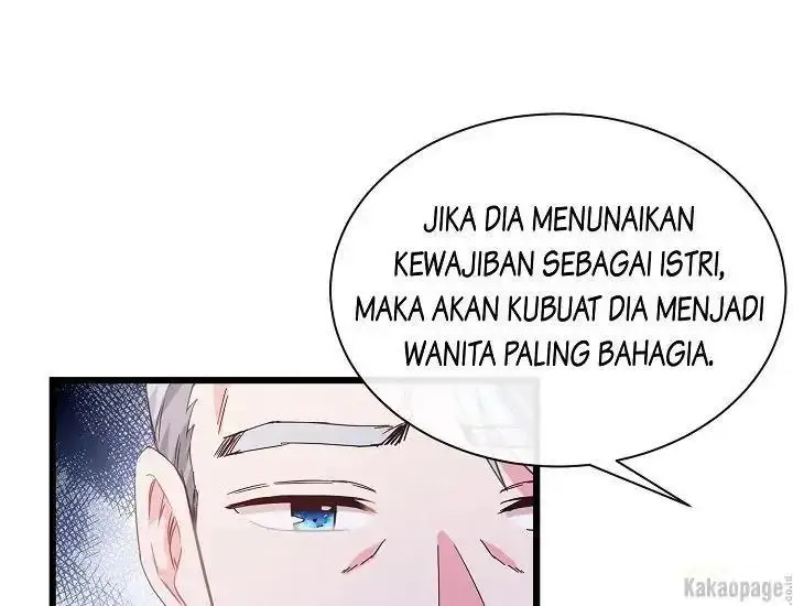 image-komik-come-on-out-romeo-chapter-71-88/163