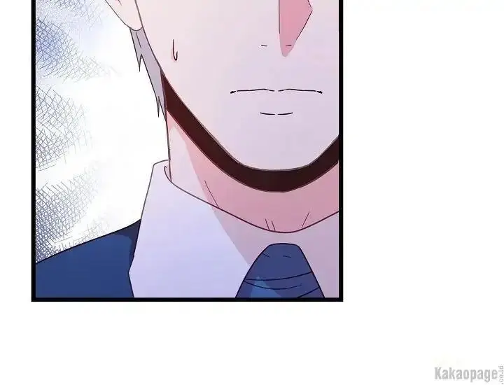 image-komik-come-on-out-romeo-chapter-71-89/163