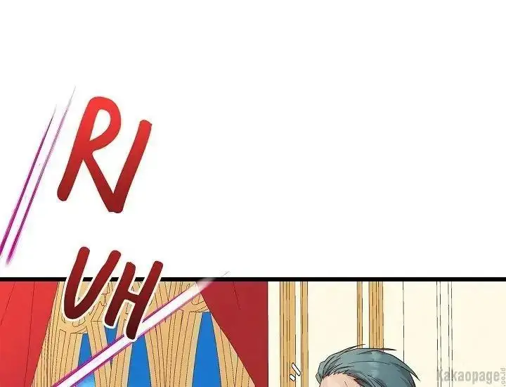 image-komik-come-on-out-romeo-chapter-71-90/163