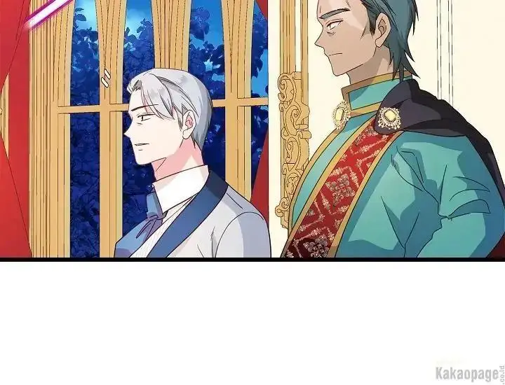 image-komik-come-on-out-romeo-chapter-71-91/163