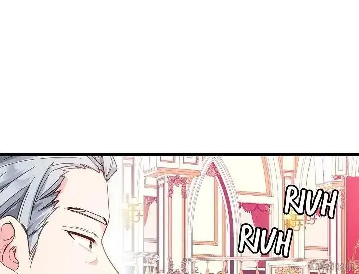 image-komik-come-on-out-romeo-chapter-71-92/163