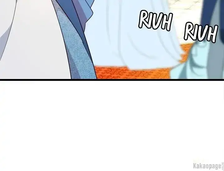 image-komik-come-on-out-romeo-chapter-71-94/163