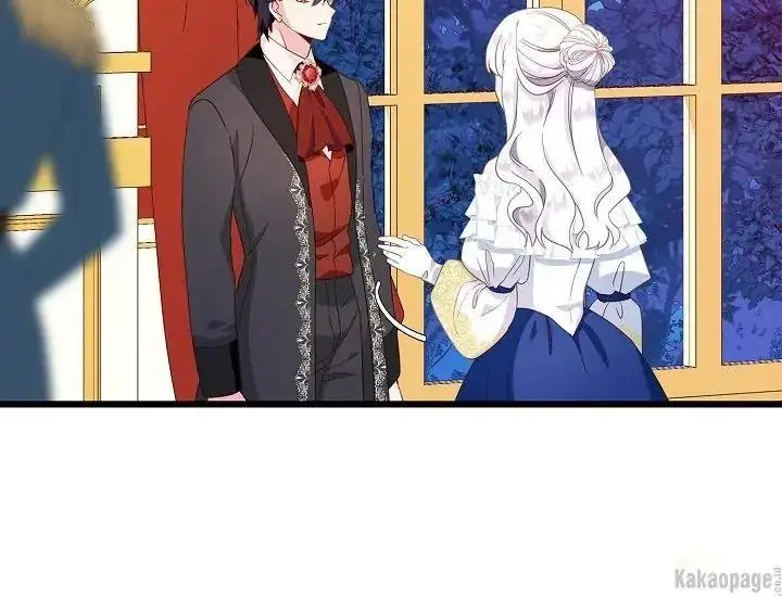 image-komik-come-on-out-romeo-chapter-71-96/163