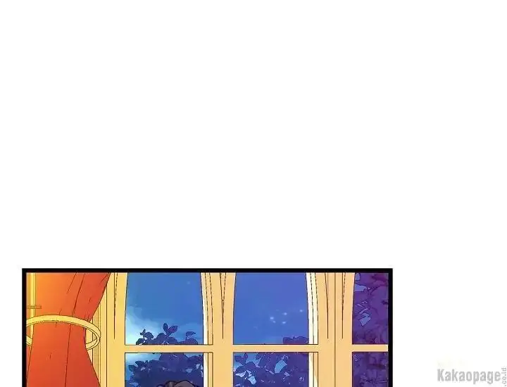 image-komik-come-on-out-romeo-chapter-71-97/163