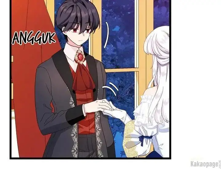 image-komik-come-on-out-romeo-chapter-71-98/163