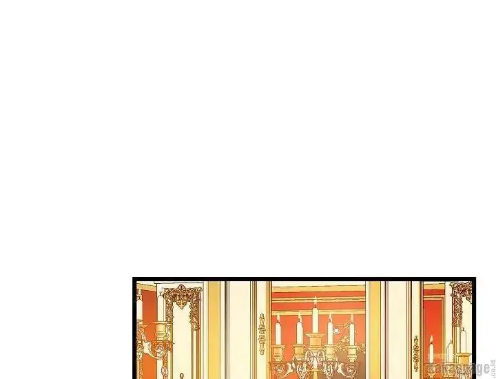 image-komik-come-on-out-romeo-chapter-71-99/163