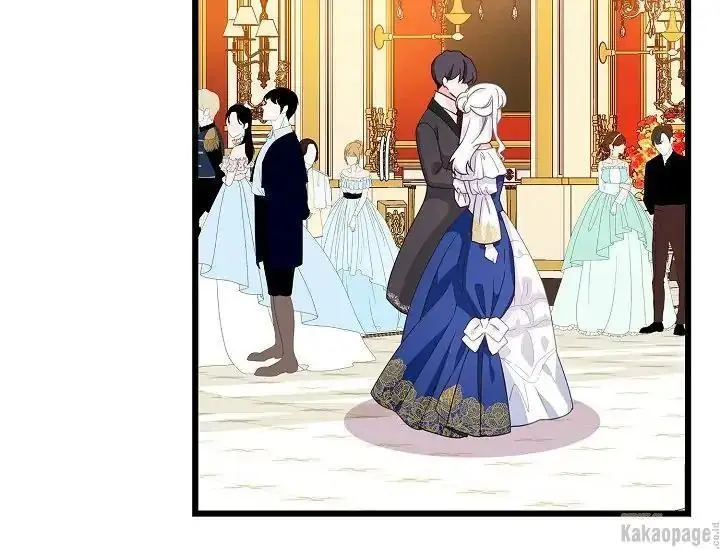 image-komik-come-on-out-romeo-chapter-71-100/163