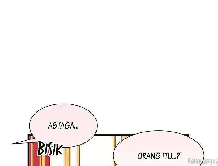 image-komik-come-on-out-romeo-chapter-71-101/163