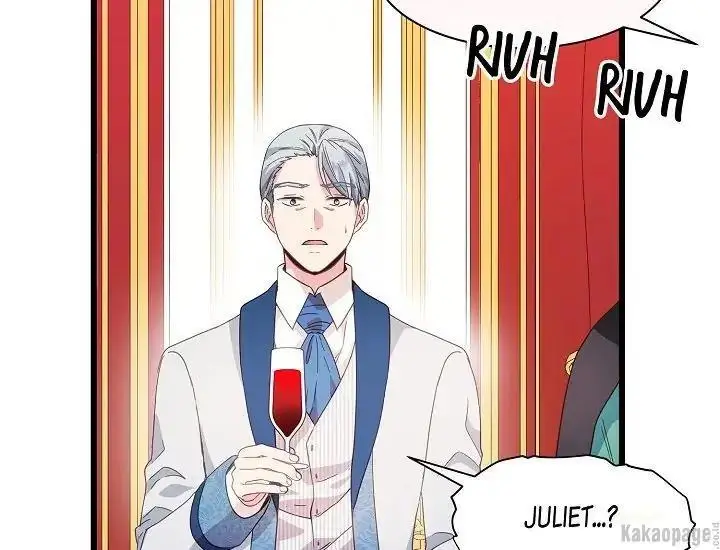 image-komik-come-on-out-romeo-chapter-71-102/163