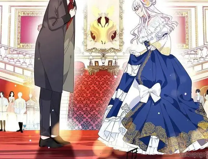 image-komik-come-on-out-romeo-chapter-71-105/163