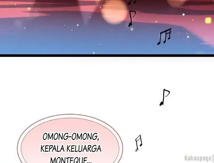 image-komik-come-on-out-romeo-chapter-71-106/163