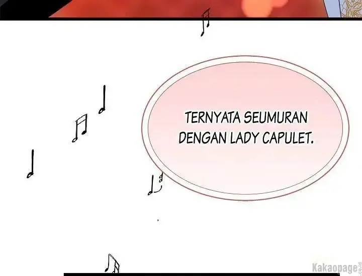 image-komik-come-on-out-romeo-chapter-71-108/163