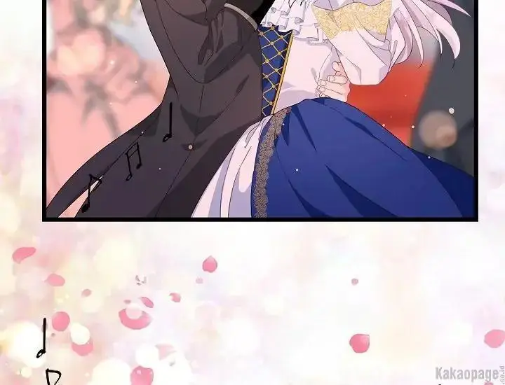 image-komik-come-on-out-romeo-chapter-71-112/163