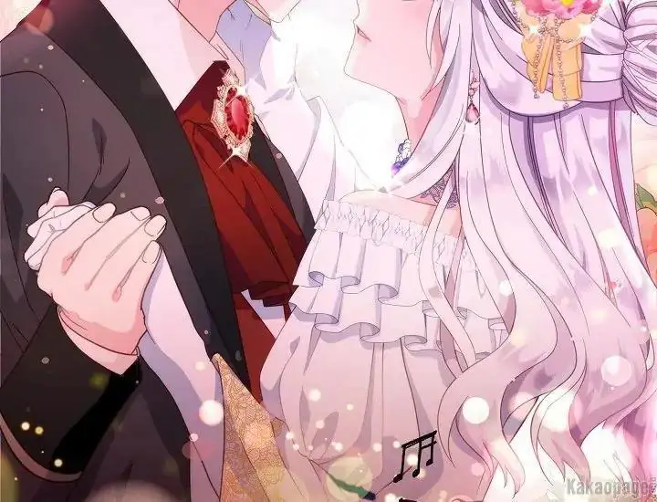 image-komik-come-on-out-romeo-chapter-71-114/163