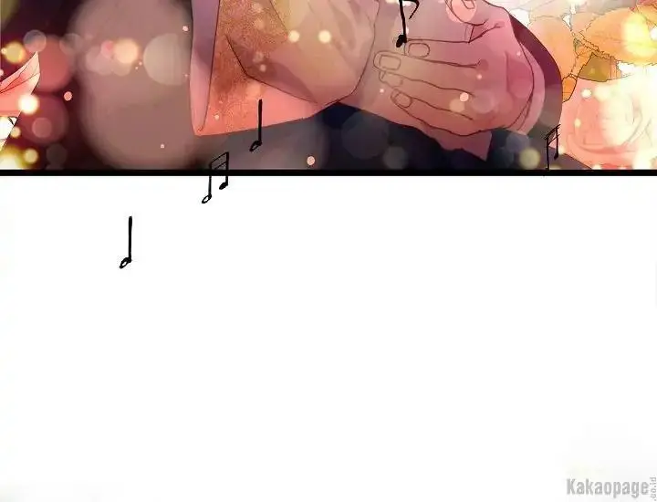 image-komik-come-on-out-romeo-chapter-71-115/163