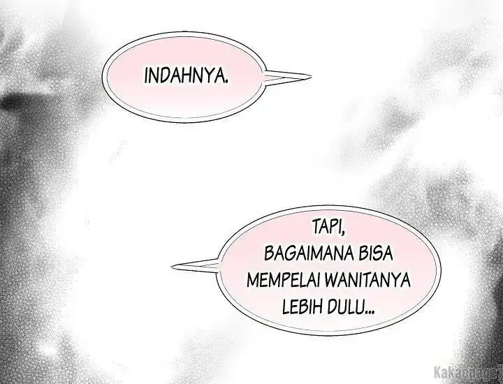 image-komik-come-on-out-romeo-chapter-71-116/163