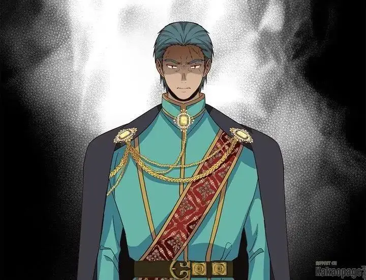 image-komik-come-on-out-romeo-chapter-71-118/163