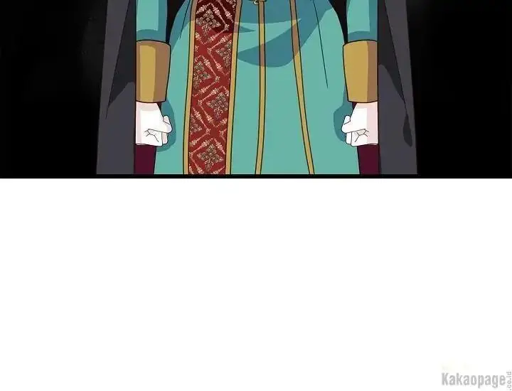 image-komik-come-on-out-romeo-chapter-71-119/163