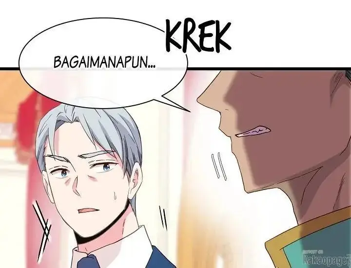 image-komik-come-on-out-romeo-chapter-71-120/163