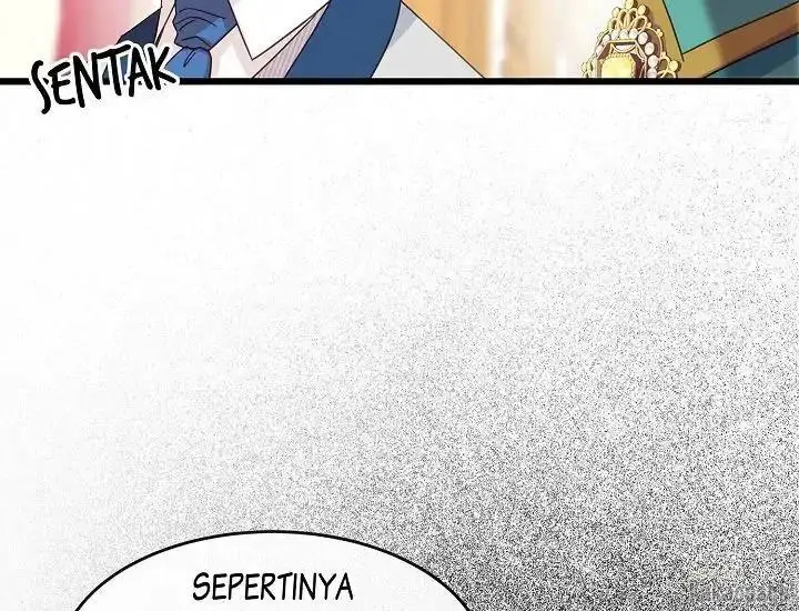 image-komik-come-on-out-romeo-chapter-71-121/163