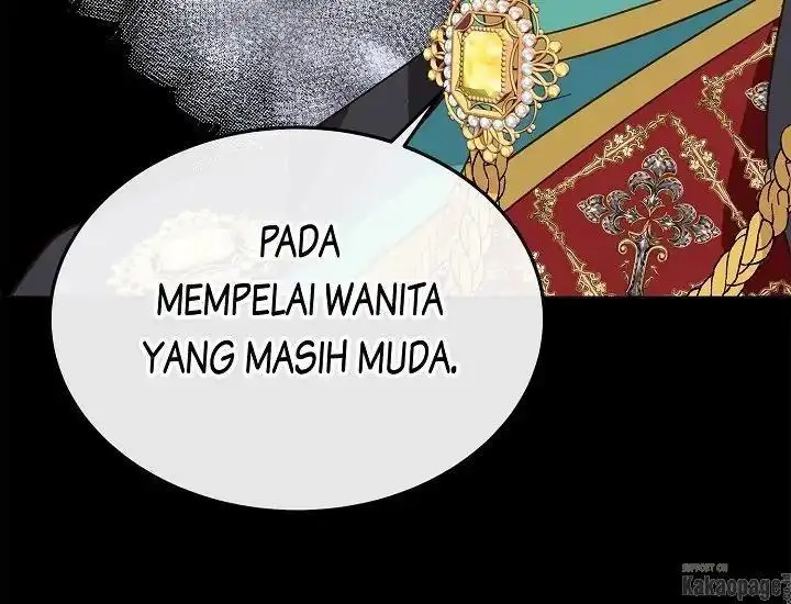 image-komik-come-on-out-romeo-chapter-71-124/163