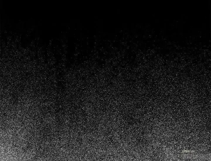 image-komik-come-on-out-romeo-chapter-71-125/163