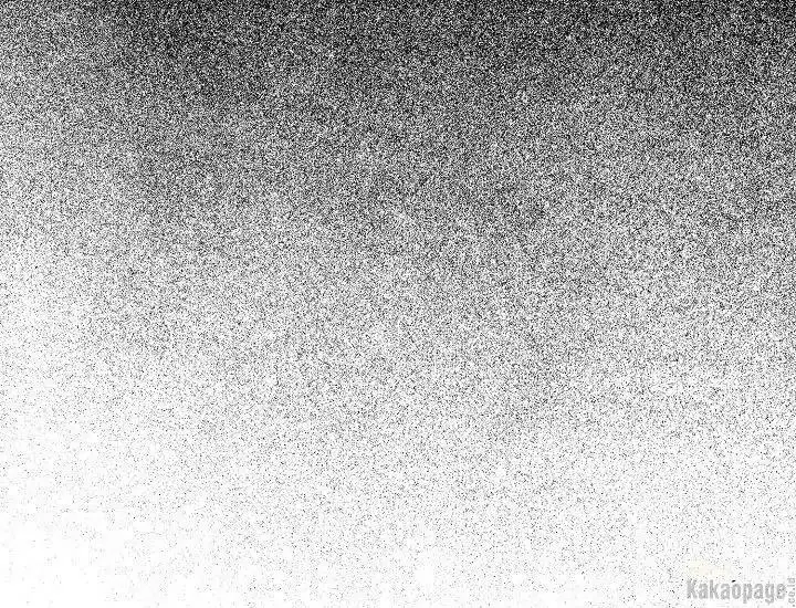 image-komik-come-on-out-romeo-chapter-71-126/163