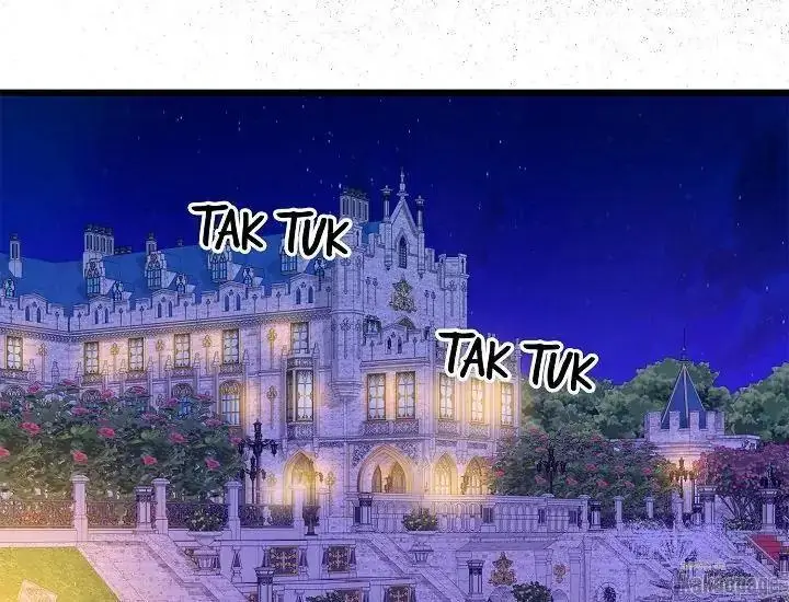 image-komik-come-on-out-romeo-chapter-71-127/163