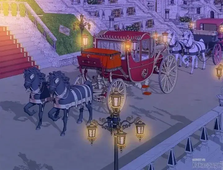 image-komik-come-on-out-romeo-chapter-71-128/163