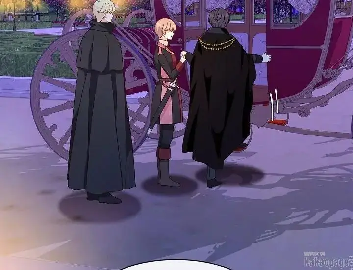 image-komik-come-on-out-romeo-chapter-71-130/163