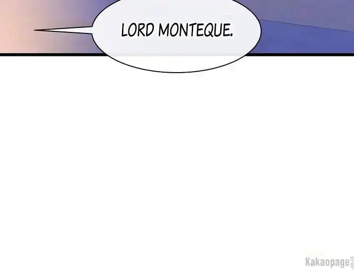 image-komik-come-on-out-romeo-chapter-71-131/163