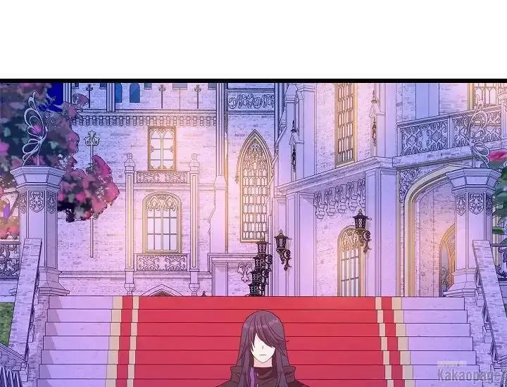 image-komik-come-on-out-romeo-chapter-71-132/163