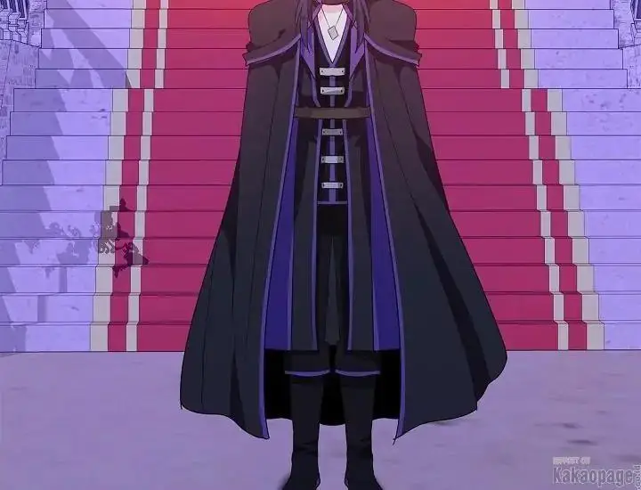 image-komik-come-on-out-romeo-chapter-71-133/163