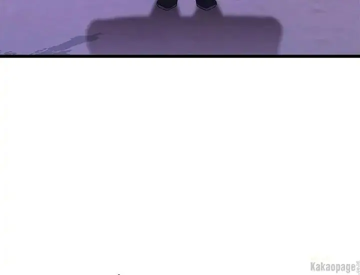 image-komik-come-on-out-romeo-chapter-71-134/163