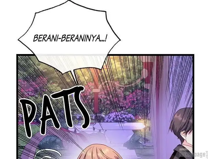 image-komik-come-on-out-romeo-chapter-71-135/163