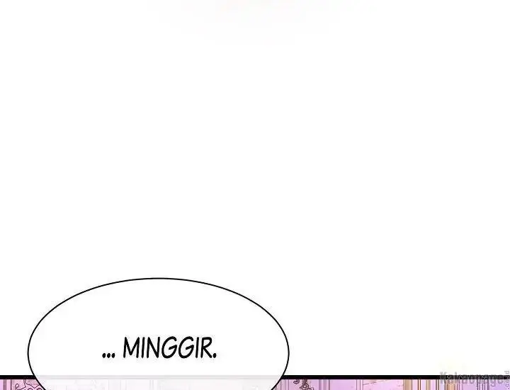 image-komik-come-on-out-romeo-chapter-71-137/163