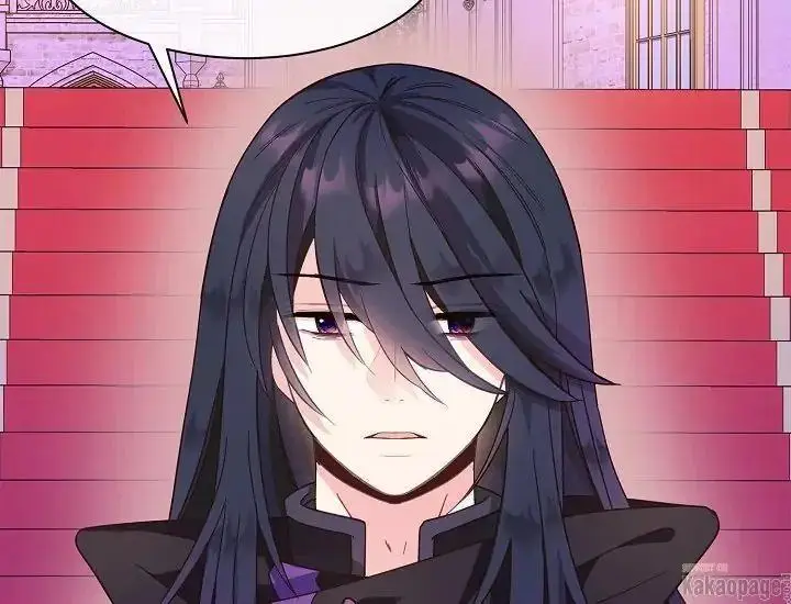 image-komik-come-on-out-romeo-chapter-71-138/163