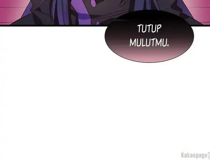 image-komik-come-on-out-romeo-chapter-71-139/163