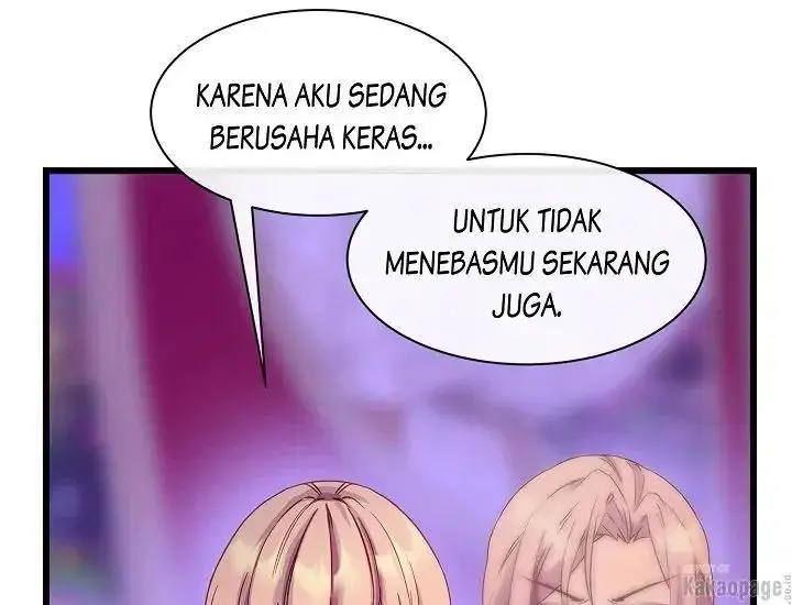 image-komik-come-on-out-romeo-chapter-71-140/163