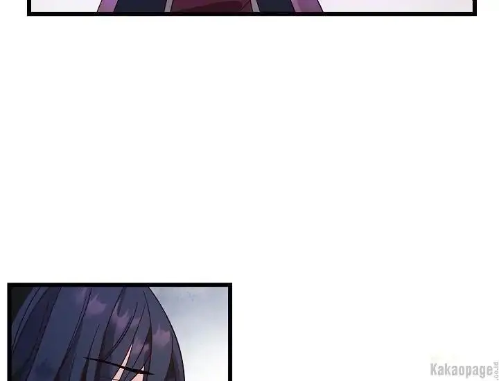 image-komik-come-on-out-romeo-chapter-71-142/163