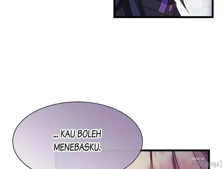 image-komik-come-on-out-romeo-chapter-71-144/163