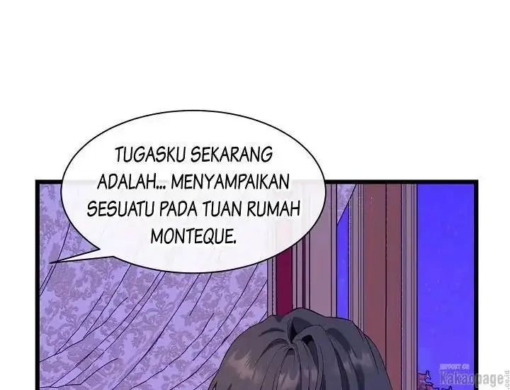 image-komik-come-on-out-romeo-chapter-71-147/163