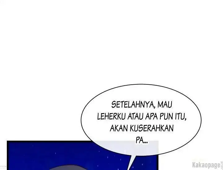 image-komik-come-on-out-romeo-chapter-71-149/163