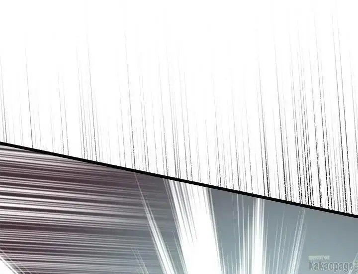 image-komik-come-on-out-romeo-chapter-71-153/163