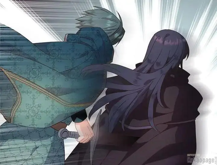 image-komik-come-on-out-romeo-chapter-71-154/163