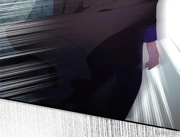 image-komik-come-on-out-romeo-chapter-71-155/163