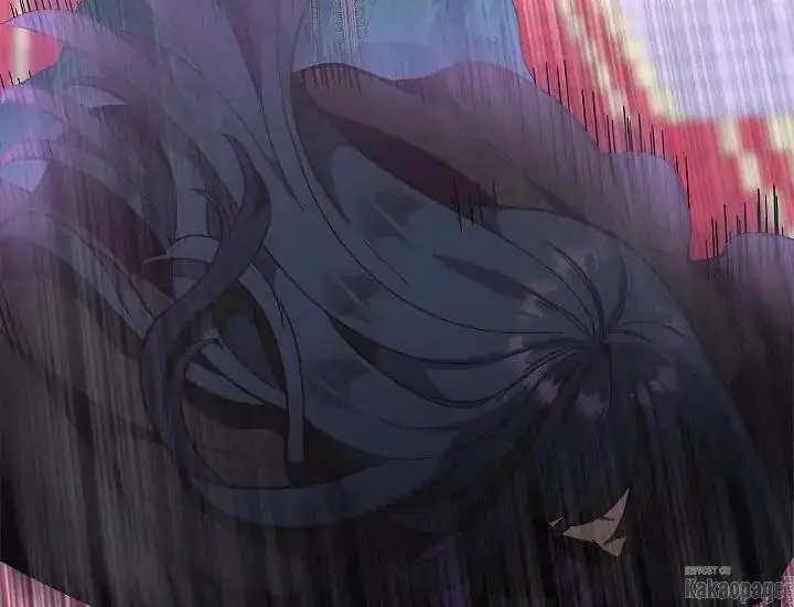 image-komik-come-on-out-romeo-chapter-71-158/163