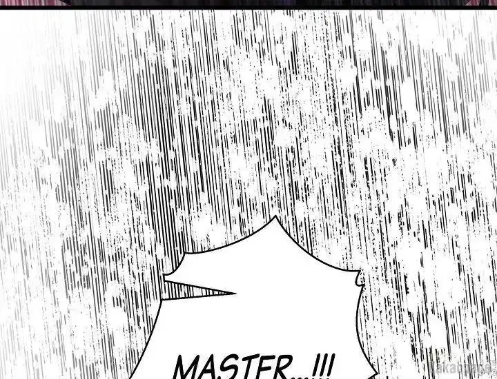 image-komik-come-on-out-romeo-chapter-71-159/163